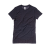 Bella The Favorite Tee