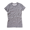 Bella The Favorite Tee