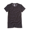 Bella The Favorite Tee