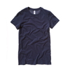 Bella The Favorite Tee
