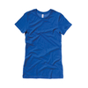 Bella The Favorite Tee