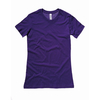 Bella The Favorite Tee