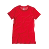 Bella The Favorite Tee