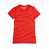 Bella The Favorite Tee