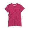 Bella The Favorite Tee