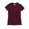 Bella The Favorite Tee
