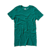 Bella The Favorite Tee