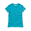 Bella The Favorite Tee