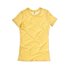 Bella The Favorite Tee