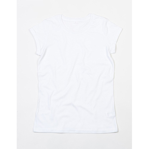 /WebRoot/Store/Shops/Hirschenauer/5163/A801/489C/9E17/A12D/4DEB/AE76/8D9E/10333-01-white-1.jpg