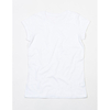 Mantis Ladies' Rock Roll T
