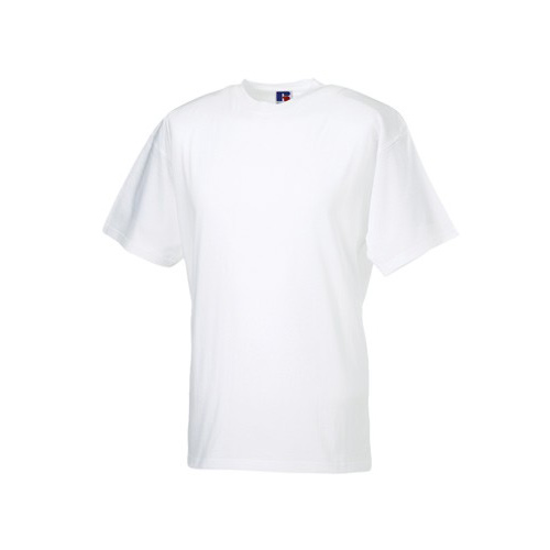 /WebRoot/Store/Shops/Hirschenauer/5163/A826/D4C9/A089/5A96/4DEB/AE76/8DAF/10334-01-white-1.jpg