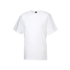 Russell Europe Lightweight T-Shirt