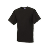 Russell Europe Lightweight T-Shirt