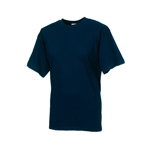 /WebRoot/Store/Shops/Hirschenauer/5163/A826/D4C9/A089/5A96/4DEB/AE76/8DAF/10334-03-french-navy-1.jpg
