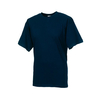 Russell Europe Lightweight T-Shirt