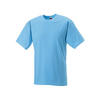 Russell Europe Lightweight T-Shirt