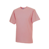 Russell Lightweight T-Shirt