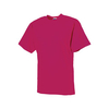 Russell Europe Lightweight T-Shirt