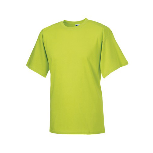 /WebRoot/Store/Shops/Hirschenauer/5163/A826/D4C9/A089/5A96/4DEB/AE76/8DAF/10334-10-lime-1.jpg
