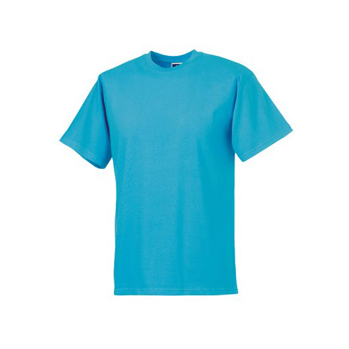 /WebRoot/Store/Shops/Hirschenauer/5163/A826/D4C9/A089/5A96/4DEB/AE76/8DAF/10334-12-turquoise-1.jpg
