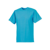Russell Europe Lightweight T-Shirt