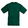 Russell Europe Lightweight T-Shirt