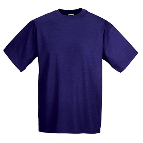 /WebRoot/Store/Shops/Hirschenauer/5163/A826/D4C9/A089/5A96/4DEB/AE76/8DAF/10334-16-purple-1.jpg