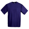 Russell Europe Lightweight T-Shirt