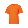 Russell Europe Lightweight T-Shirt