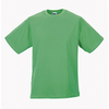 Russell Europe Lightweight T-Shirt