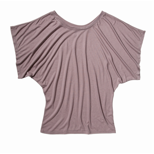 /WebRoot/Store/Shops/Hirschenauer/5163/A937/78D9/0DF6/7507/4DEB/AE76/67D3/10335-04-pebble-brown-1.jpg