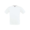 B&C V-Neck T-Shirt