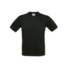 B&C V-Neck T-Shirt