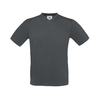 B&C V-Neck T-Shirt