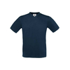 B&C V-Neck T-Shirt