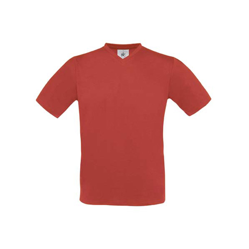 /WebRoot/Store/Shops/Hirschenauer/5163/A957/E8DC/1955/0FC7/4DEB/AE76/678E/10336-07-red-1.jpg