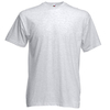 Fruit of the Loom Value Weight Tee