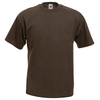 Fruit of the Loom Value Weight Tee