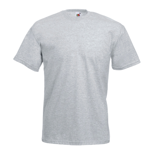 /WebRoot/Store/Shops/Hirschenauer/5163/A995/6755/38DB/6940/4DEB/AE76/DC39/10338-04-heather-grey-1.jpg