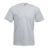 Fruit of the Loom Value Weight Tee