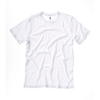Bella The Perfect Tee