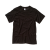 Bella The Perfect Tee