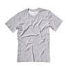 Bella The Perfect Tee