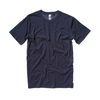 Bella The Perfect Tee