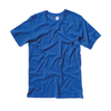 Bella The Perfect Tee