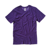 Bella The Perfect Tee
