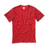 Bella The Perfect Tee