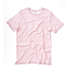 Bella The Perfect Tee