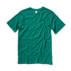 Bella The Perfect Tee